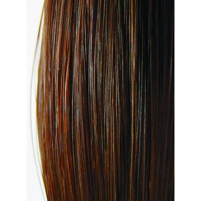 Professional's Choice Trophy Tail