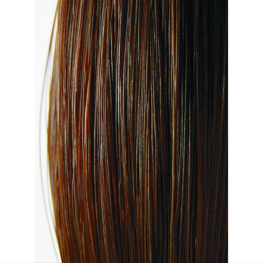 Professional's Choice Trophy Tail