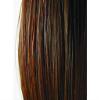 Professional's Choice Trophy Tail view 1