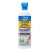 API POND ECOFIX SLUDGE DESTROYER Bacterial cleaner, Pond Water Clarifier and Sludge Remover Treatment 16-Ounce Bottle view 1
