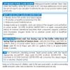 API POND ECOFIX SLUDGE DESTROYER Bacterial cleaner, Pond Water Clarifier and Sludge Remover Treatment 16-Ounce Bottle view 4