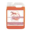 Hair Moisturizer for Horses - 1 Gallon view 1