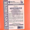 Hair Moisturizer for Horses - 1 Gallon view 2