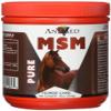 AniMed Pure MSM Supplement for Horses, 1-Pound view 1