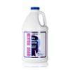 exhibitor's Quic Braid for Total Mane & Tail Control Refill 64 Ounce view 1