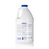 exhibitor's Quic Braid for Total Mane & Tail Control Refill 64 Ounce view 2