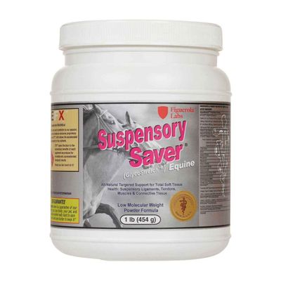 Figuerola SuspensorySaver 1 lb