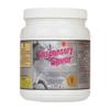 Figuerola SuspensorySaver 1 lb view 1