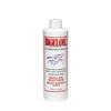 Absorbine Bigeloil Liniment, 16oz, Topical Pain Relief Liquid view 1