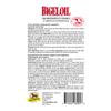 Absorbine Bigeloil Liniment, 16oz, Topical Pain Relief Liquid view 2
