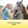 Manna Pro Corona Ointment for Horses | Lanolin-Based Formula Helps Sooth Irritation | 14 Ounces view 3