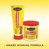 Manna Pro Corona Ointment for Horses | Lanolin-Based Formula Helps Sooth Irritation | 14 Ounces view 4
