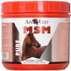 AniMed Pure MSM 2.25lb view 1