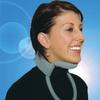Headmaster Collars - For Firm Support of the Head, Large - Grey view 1