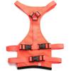 Mendota Pet Skid Plate - Dog Harness - Made in the USA - Medium view 1