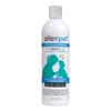Allerpet Grooming Emollient, D for Dogs, 12 oz view 1