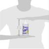 Chris Christensen White on White Whitening Treatment Dog Shampoo (16OZ) view 3