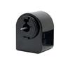 AquaClear Motor Unit for 110 Power Filter view 1