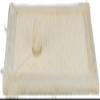 TRIXIE Pet Products Sisal Scratching Mat view 2