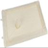 TRIXIE Pet Products Sisal Scratching Mat view 3