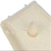 TRIXIE Pet Products Sisal Scratching Mat view 4