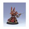 Skorne Cataphract Arcuarius Hordes view 1