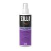 Zilla Vitamin Supplement Food Spray, with Carotene, Spray-on Multivitamin Supplement for Reptiles view 1