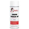 Shapley's Show Touch Up Color Enhancer, White view 1