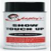 Shapleys Show Touch-Up Brown 10oz view 1