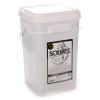 Source Original Powder 30lb view 1