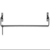 Scenic Road Horse Blankets Bar Fold Down for Storage 36-Inch Fold Down Wall Mounted Blanket Rack & Holder for Wall Organizer, Stall, Trailer & Tack Room, Horse Accessories, Wall Hook, (Model SR36) view 1