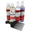 Shapley's Grooming Kit view 1