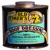 HEALTHY HAIRCARE PRODUCT Old Timers Hoof Dressing, 32 OZ view 1