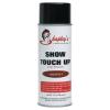 Shapley's Show Touch Up Color Enhancer, Chestnut view 1