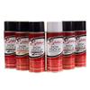 Shapley's Show Touch Up Color Enhancer, Medium Brown view 1