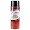 Shapley's Show Touch Up Color Enhancer, Medium Brown view 2