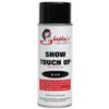 Shapley's Show Touch Up Color Enhancer, Palomino view 2