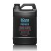 EQyss Premier Equine Shampoo - Conditions & Moisturizes Horse's Coat, Mane & Tail - Enhances All Coat Colors, Promotes Shine, Silicone Free (128 oz) view 1