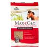 Manna Pro Max-E-Glo Pellets for Horse, 40 lb view 1