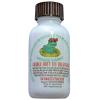 ANGLERS ACCESSORIES - Frogs Fanny Floatant view 1