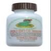 ANGLERS ACCESSORIES - Frogs Fanny Floatant view 2