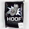 Only Warm Delta Hoof Power 22lb Bag 22lb view 1