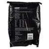 Only Warm Delta Hoof Power 22lb Bag 22lb view 2