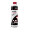 Seachem Laboratories Prime - 325mL view 1