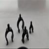 Zoo Med MagClip Magnetic Suction Cups view 2