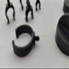 Zoo Med MagClip Magnetic Suction Cups view 3
