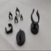 Zoo Med MagClip Magnetic Suction Cups view 4