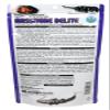 Hikari Tropical Massivore Delite Fish Food, 13.4 oz (380g) view 2