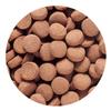Hikari Tropical Massivore Delite Fish Food, 13.4 oz (380g) view 4