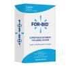 For-Bid Stool Eating Deterrent for Dogs & Cats Vet-Recommended Coprophagia Deterrent for Dogs for 50+ Years Effective, Pet Safe, Helps Reduce Odors & Won't Alter Food Taste Made in The USA view 1